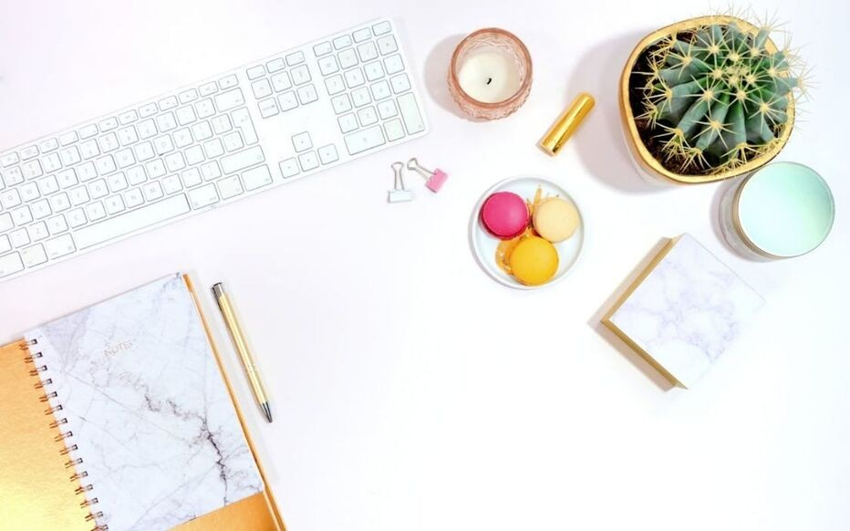 Solutions d'aménagement intelligent: comment le mobilier compact façonne les environnements professionnels modernes