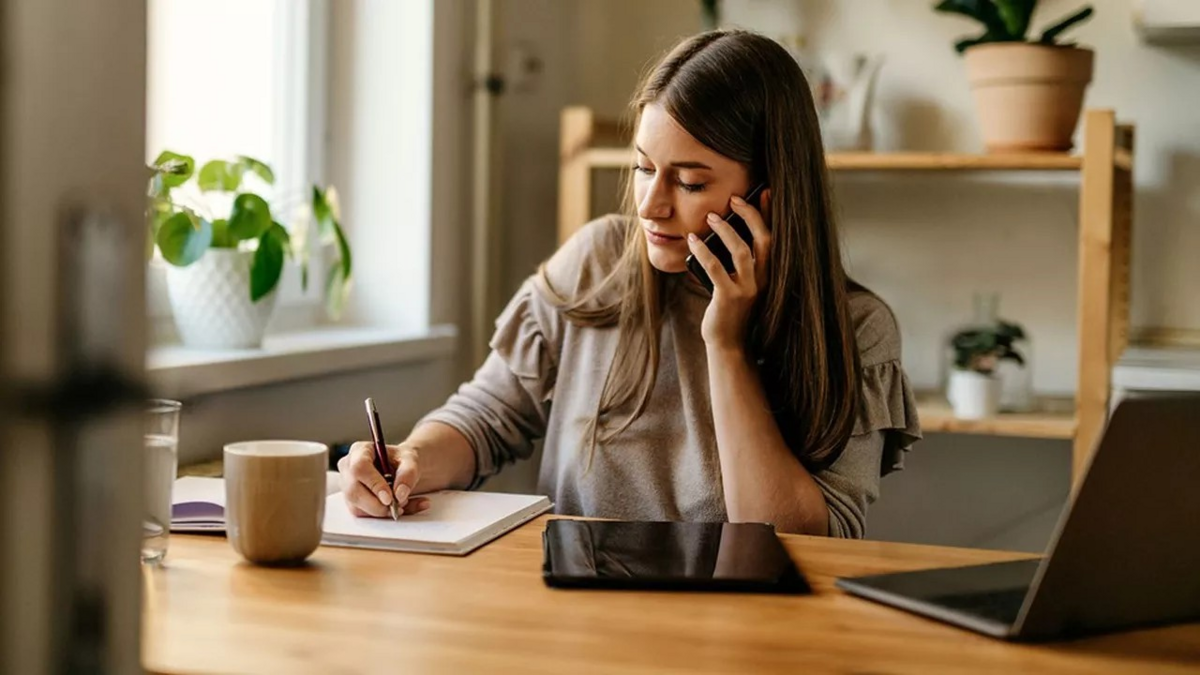 Le lieu de travail en mutation: pourquoi l'espace de bureau physique reste crucial pour les entreprises modernes