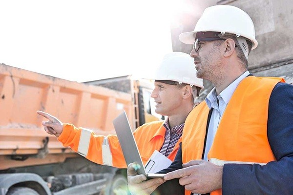Cougnaud acquiert Louange pour accélérer la livraison de bureaux modulaires et espaces commerciaux