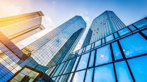 Marché des bureaux en Europe: stabilisation des rendements et nouvelles opportunités locatives en 2025