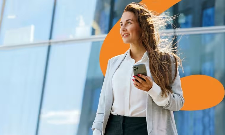 Immorente étend son portefeuille d'actifs de bureaux et de commerces haut de gamme à travers l'Europe