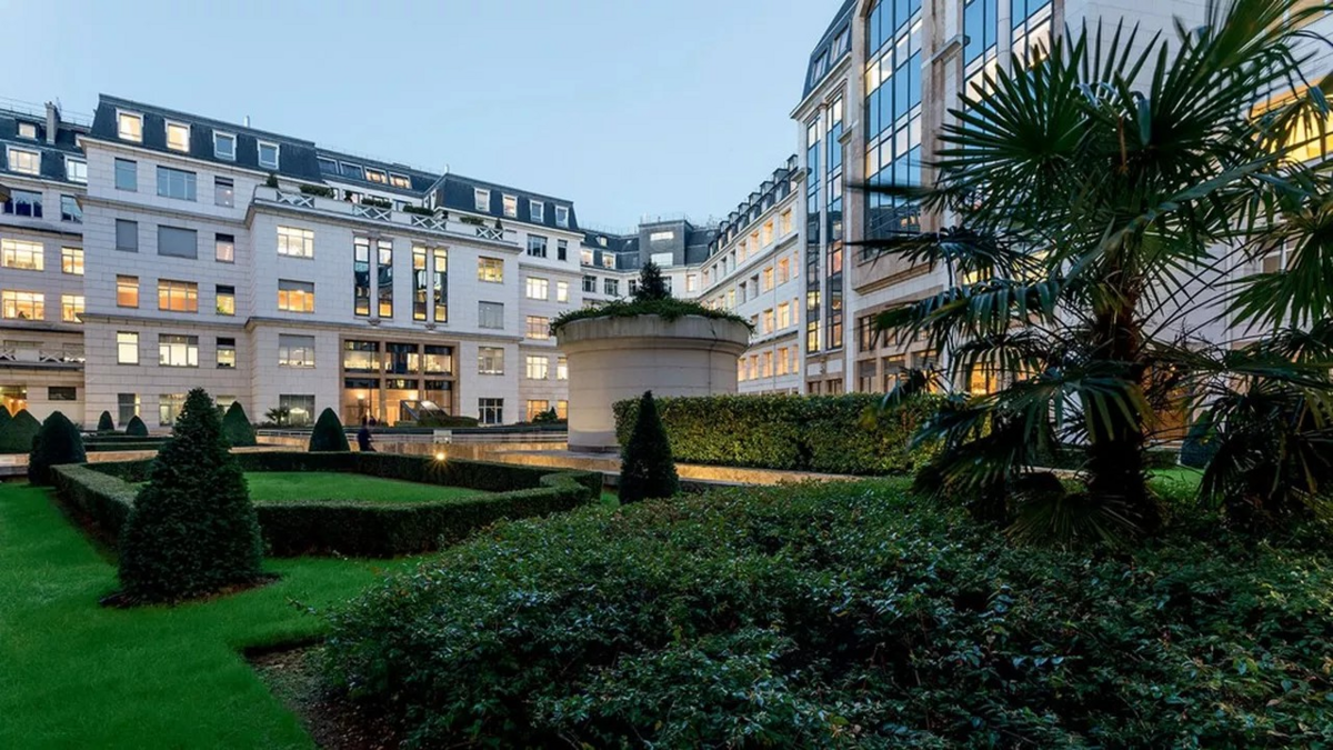 Bureaux en France: comment tirer parti d’un marché en pleine mutation