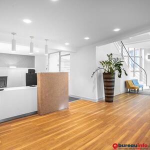 Le Bouscat, 250 m2