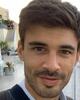 Thomas ALLAIRE