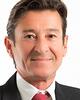 Pascal Dauvois