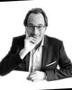 Fabien MORANE