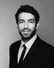 Rachid Aliouche