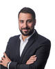 Jean-Philippe Naud