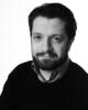 Benoit Comolli