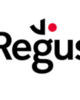 Portal Regus Europe (France)