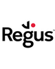 Portal Regus Europe (France)