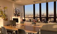 Tour CIT Montparnasse
