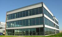Reims Chemin Vert-Europe, 160 m2