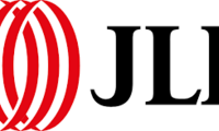 JLL France