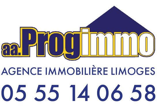 LIMOGES, A VENDRE PLATEAU ADMINISTRATIF DE 160M²