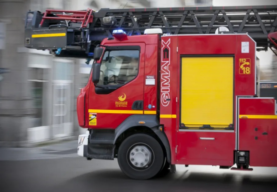 Incendie de bureaux à Redon: leçons de sécurité cruciales pour les entreprises recherchant des locaux commerciaux