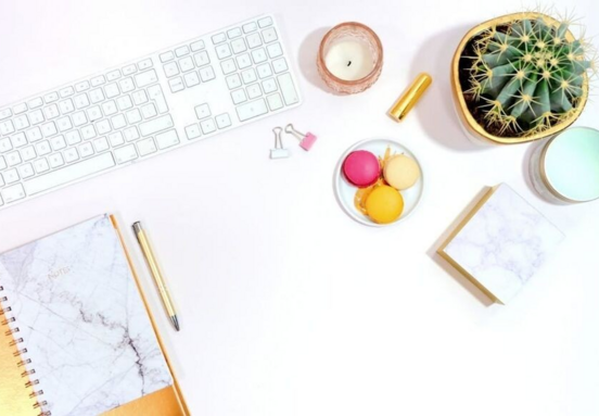 Solutions d'aménagement intelligent: comment le mobilier compact façonne les environnements professionnels modernes