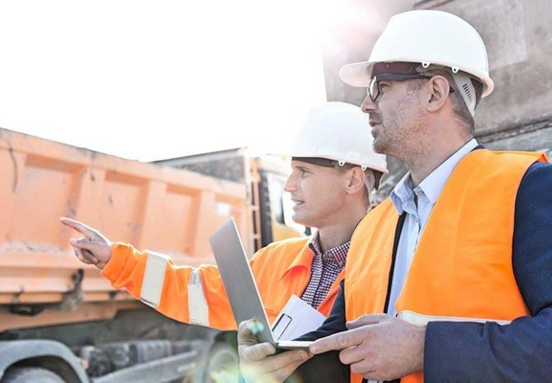 Cougnaud acquiert Louange pour accélérer la livraison de bureaux modulaires et espaces commerciaux