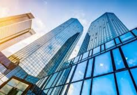 Marché des bureaux en Europe: stabilisation des rendements et nouvelles opportunités locatives en 2025