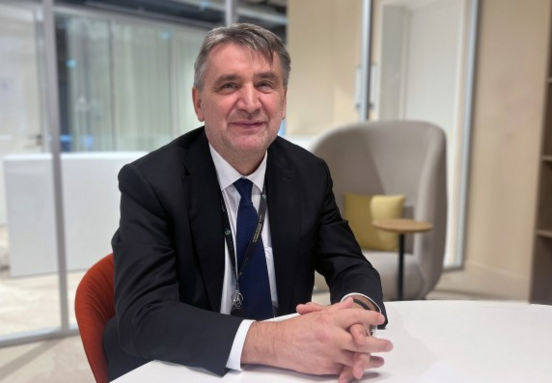 La forte expansion d'Advans Group à Sophia Antipolis annonce des opportunités de bureaux de premier ordre sur la Côte d'Azur La forte expansion d'Advans Group à Sophia Antipolis annonce des opportunités de bureaux de premier ordre sur la Côte d'Azur