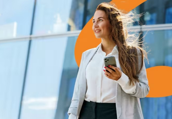 Immorente étend son portefeuille d'actifs de bureaux et de commerces haut de gamme à travers l'Europe