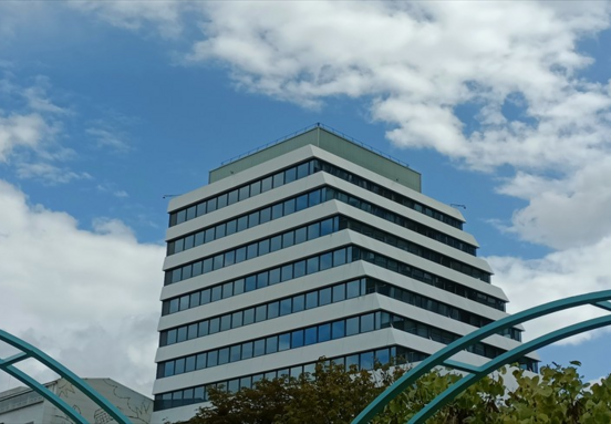 Locataires gagnants: le marché des bureaux français offre enfin de nouvelles opportunités