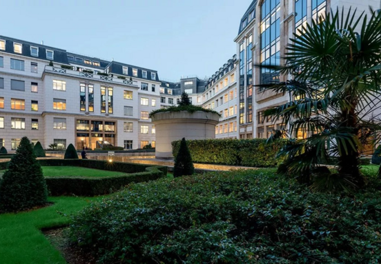 Bureaux en France: comment tirer parti d’un marché en pleine mutation