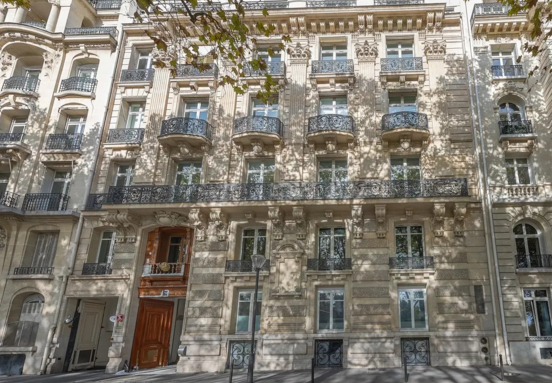 Bureaux premium: des transactions de plus de 300 M€ dynamisent le marché en 2025