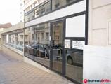 Bureaux à louer dans LOCAUX PROFESSIONNELS-BUREAUX-STUDIO- DANS UN SECTEUR PRISE 13006 Marseille