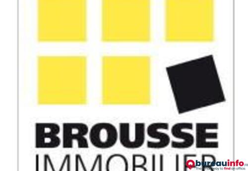 Bureaux à louer dans Bureaux - 28m ²