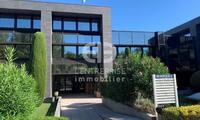 Valbonne, Bureau 120 m2